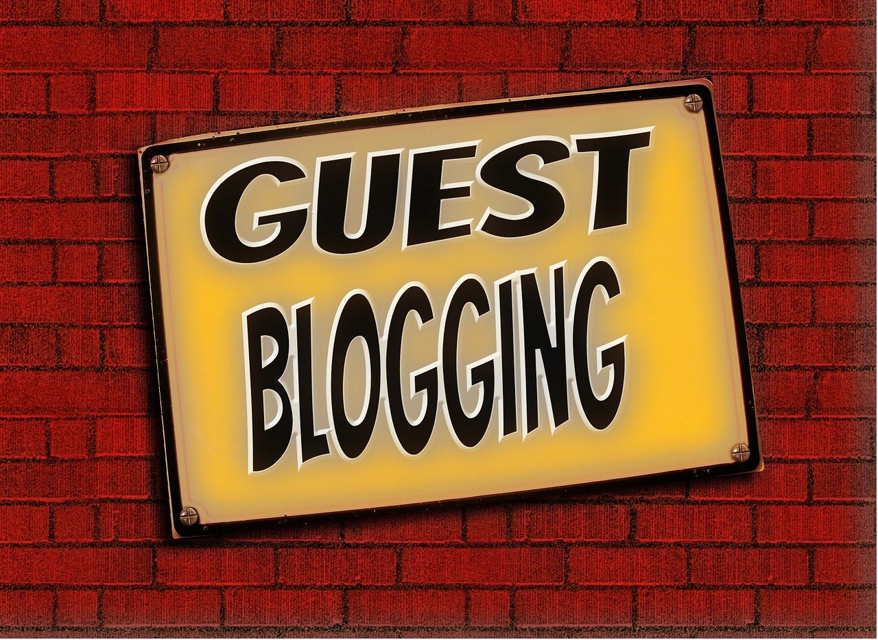 admin site guest post