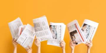 Cracking Google: Small Business SEO Services That Work