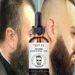 Effective Beard Growth Oil Review for Fuller, Healthier Facial Hair Care Effective Beard Growth Oil Review for Fuller, Healthier Facial Hair Care