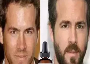 Top Beard Oils for Men to Strengthen and Soften Facial Hair Effectively
