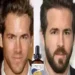 Top Beard Oils for Men to Strengthen and Soften Facial Hair Effectively
