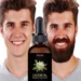 Top Beard Oil Review 2024: Unlock Softer, Healthier Facial Hair Effortlessly Top Beard Oil Review 2024: Unlock Softer, Healthier Facial Hair Effortlessly