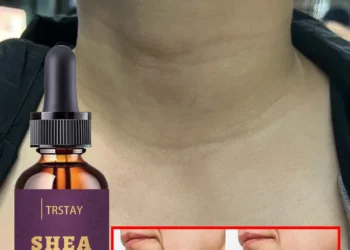 Effective Neck Lift Film for Youthful Skin and Deep Line Reduction Reviews