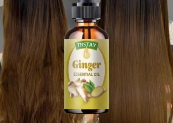 Effective Deep Conditioning Hair Treatment for Repairing Damage and Reducing Frizz