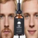 Top Lightweight Beard Oil That Boosts Growth and Softens Stubble Quickly Top Lightweight Beard Oil That Boosts Growth and Softens Stubble Quickly