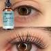Effective Eye Oil to Reduce Dark Circles and Smooth Fine Lines Naturally Effective Eye Oil to Reduce Dark Circles and Smooth Fine Lines Naturally