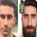 Top Beard Oil for Men to Nourish Hair and Boost Growth Naturally Top Beard Oil for Men to Nourish Hair and Boost Growth Naturally