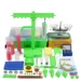 Unlock Hands-On Physics Learning with This Versatile Classroom Experiment Kit