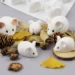 Create Perfect Mousses and Chocolates with This Versatile 6-Cavity Silicone Mold Create Perfect Mousses and Chocolates with This Versatile 6-Cavity Silicone Mold