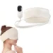 Experience Ultimate Relaxation with the Best Portable Electric Scalp Massager