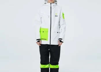 Top 2025 Ski Suit Set Review Couples Edition for Ultimate Warmth and Comfort