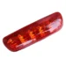 Reliable High Brake Lamp Assembly for H-1 Starex Boosting Safety and Visibility