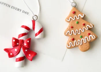 Charming Christmas Ornaments to Brighten Your Holiday Home Decor in 2026