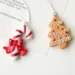 Charming Christmas Ornaments to Brighten Your Holiday Home Decor in 2026