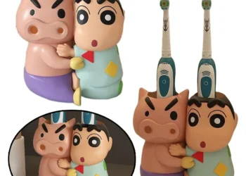 Top Benefits of Using a Stylish Toothbrush Holder to Organize Your Bathroom Space