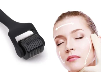 Discover How the Micro Needle Roller Boosts Skin Renewal and Fights Wrinkles