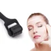 Discover How the Micro Needle Roller Boosts Skin Renewal and Fights Wrinkles