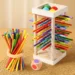 Boost Kids’ Problem-Solving Skills with This Engaging Wooden Puzzle Toy Boost Kids’ Problem-Solving Skills with This Engaging Wooden Puzzle Toy