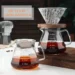 Top Glass Coffee Pots for Perfect Pour Over and Espresso Brewing Reviews