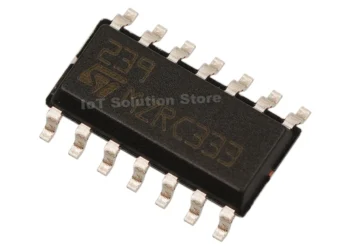 Comprehensive Review of Essential IC Chips for Reliable Electronic Repairs