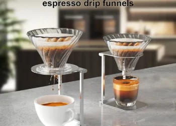 Versatile Portable Coffee Stand Review for Outdoor Brewing Convenience