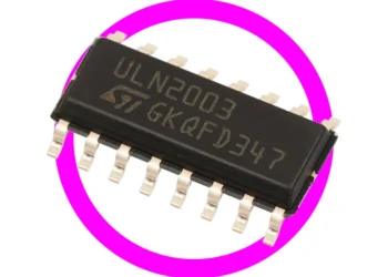 Comprehensive Review of Essential Integrated Circuits for Reliable Electronics Projects