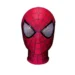 Detailed Review of the Ultimate Handmade Spider-Man Peter Parker Cosplay Mask