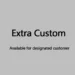 How Extra Customs Services Enhance VIP Customer Experience and Satisfaction