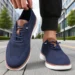 Top Breathable Men’s Sneakers for All-Day Comfort and Stylish Streetwear Top Breathable Men’s Sneakers for All-Day Comfort and Stylish Streetwear