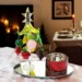 Elevate Holiday Decor with Elegant Murano Glass Ornaments and Charming Fruit Accents Elevate Holiday Decor with Elegant Murano Glass Ornaments and Charming Fruit Accents