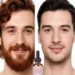 Top Beard Oil Review for Softer, Healthier Facial Hair and Grooming Ease Top Beard Oil Review for Softer, Healthier Facial Hair and Grooming Ease