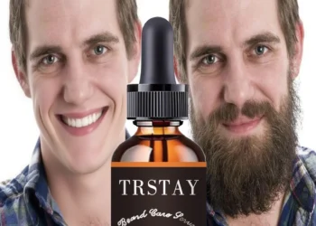 Top Beard Oils Reviewed for Fuller, Softer Beards and Easy Grooming Choices Top Beard Oils Reviewed for Fuller, Softer Beards and Easy Grooming Choices