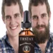 Top Beard Oils Reviewed for Fuller, Softer Beards and Easy Grooming Choices Top Beard Oils Reviewed for Fuller, Softer Beards and Easy Grooming Choices