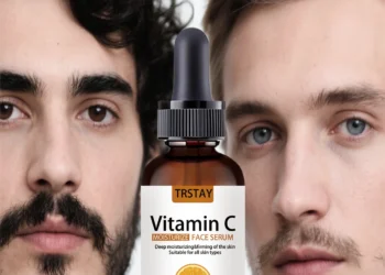 Top Beard Conditioner Oil to Smooth Wrinkles and Boost Facial Fullness