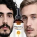 Top Beard Conditioner Oil to Smooth Wrinkles and Boost Facial Fullness