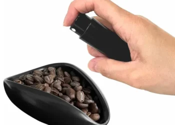 Precision Coffee Dosing Set Review How It Enhances Your Brewing Experience