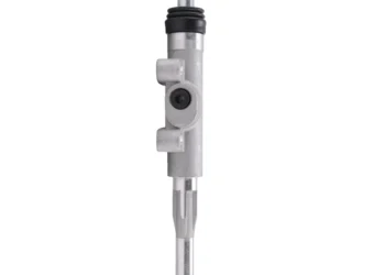 Reliable Clutch Master Cylinder Replacement for Classic BMW Models Reviewed