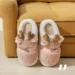 Cozy and Stylish Winter Slippers for Ultimate Indoor Comfort Cozy and Stylish Winter Slippers for Ultimate Indoor Comfort