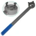 Essential BMW Engine Hub Locking Tool Review for Precise Car Repairs Essential BMW Engine Hub Locking Tool Review for Precise Car Repairs