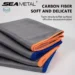 Discover the Ultimate Microfiber Cloth for Streak-Free Windows and Glasses Cleaning Discover the Ultimate Microfiber Cloth for Streak-Free Windows and Glasses Cleaning