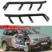 Improve BMW X3 E83 Headlight Durability with Reliable Waterproof Sealing Strips