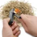 Essential Portable Fire Starter Kit Review for Reliable Outdoor Survival