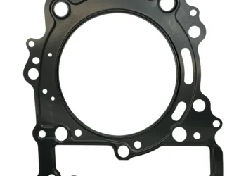 Top Motorcycle Cylinder Head Gaskets for BMW Bikes Ensuring Ultimate Engine Performance