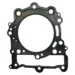 Top Motorcycle Cylinder Head Gaskets for BMW Bikes Ensuring Ultimate Engine Performance