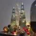 Top Glass Christmas Ornaments That Brighten Your Holiday Decor and Delight Kids