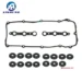 Top Valve Cover Gasket for BMW E39 E46 Engines to Prevent Leaks
