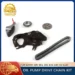 Top Oil Pump Drive Chain Kits for BMW Engines Reviewed for Reliability and Performance