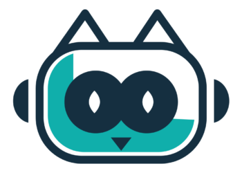🚀 Unleash your creativity with JuniaAI - the ultimate AI writing assistant and art generator! 🎨✍️ 🚀 Unleash your creativity with JuniaAI – the ultimate AI writing assistant and art generator! 🎨✍️