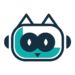 🚀 Unleash your creativity with JuniaAI – the ultimate AI writing assistant and art generator! 🎨✍️