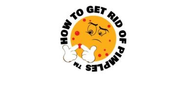 🚨 Don’t Let Pimples Control Your Life ANY LONGER! 🚨